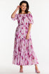 Daydress model 196717